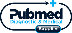 Pubmed Diagnostic and Medical Supplies Ltd 